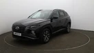 2022-hyundai-tucson-16-t-gdi-se-connect-150ps-small-19