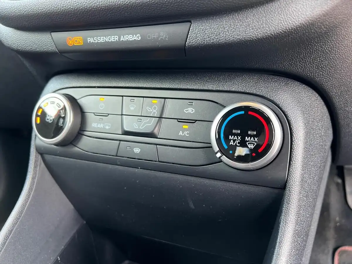 2021-ford-fiesta-10t-st-line-edition-125ps-hybrid-mhev-5d-big-21