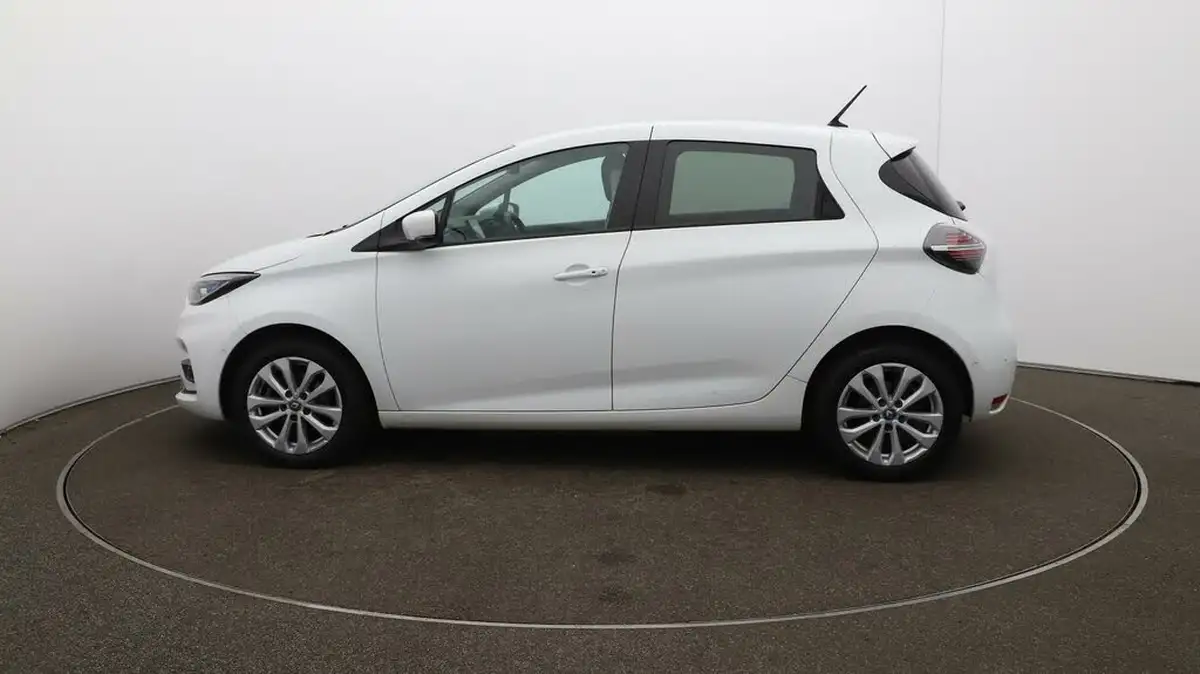2021-renault-zoe-e-i-gt-line-rapid-charge-big-62