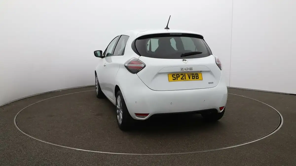 2021-renault-zoe-e-i-gt-line-rapid-charge-big-58