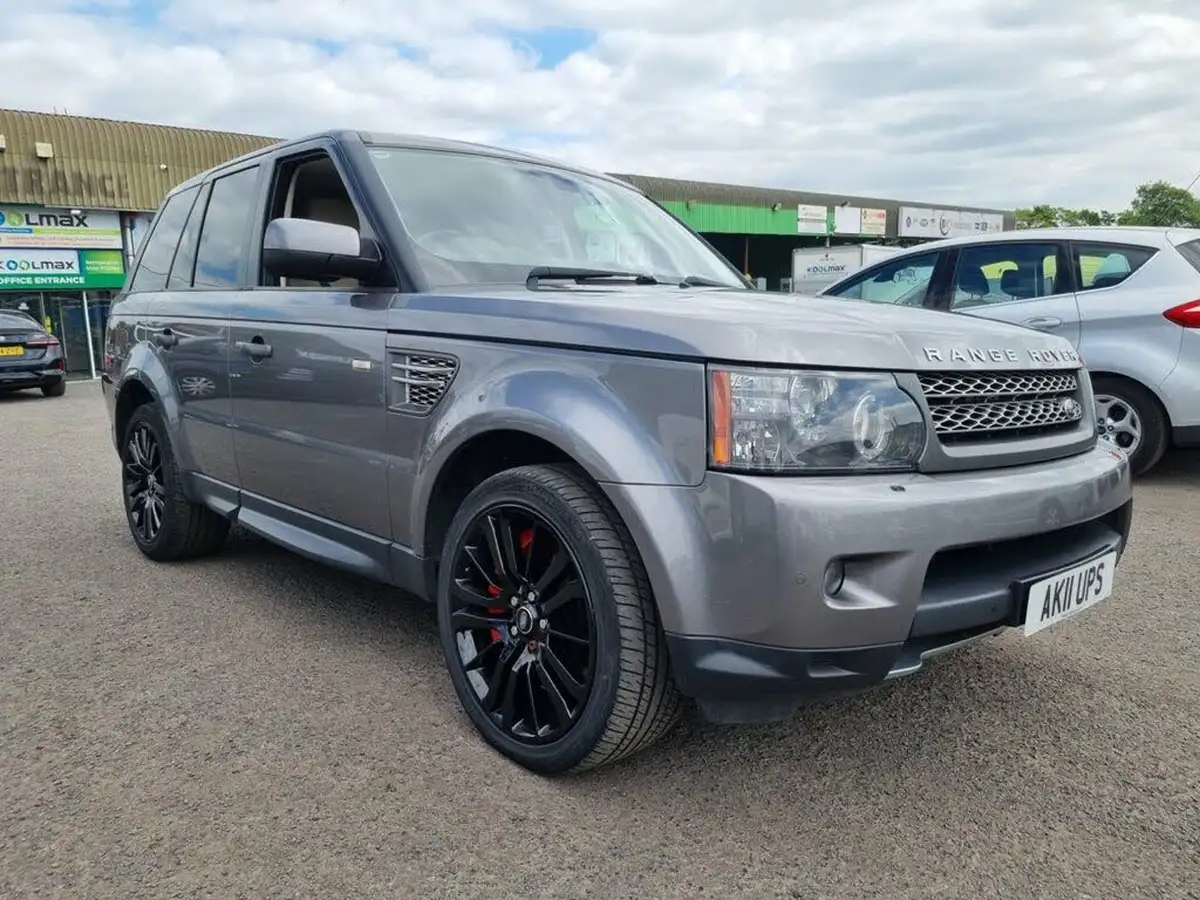 2011-land-rover-range-rover-sport-50-hse-big-0