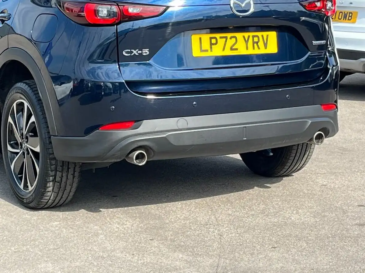 2023-mazda-cx-5-20-sport-edition-big-28