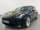 2021-tesla-model-3-e-long-range-4x4-small-3