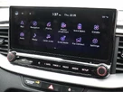 2021-kia-xceed-15-t-gdi-3-small-18