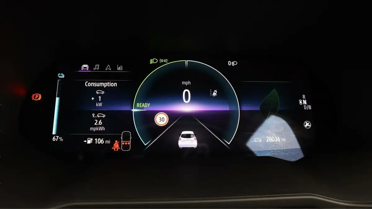 2021-renault-zoe-e-i-gt-line-rapid-charge-big-10