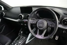 2021-audi-q2-15-35-tfsi-s-line-tronic-small-24