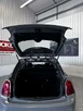 2017-mini-cooper-20-cooper-s-ss-hatchback-5d-sport-auto-small-8