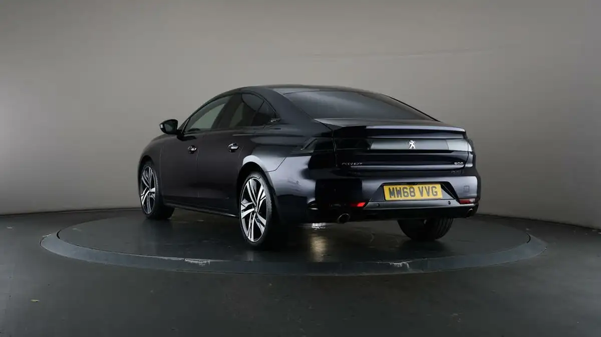 2019-peugeot-508-16-puretech-gt-ss-eat8-big-67