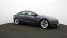 2021-tesla-model-3-e-long-range-4x4-small-46