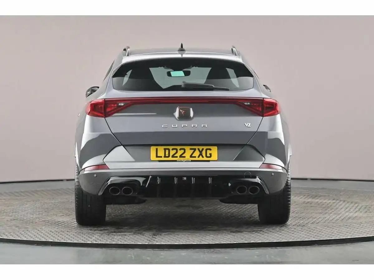 2022-cupra-formentor-20-tsi-vz2-310ps-4drive-big-7