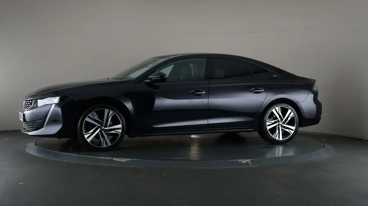 2019-peugeot-508-16-puretech-gt-ss-eat8-big-39