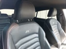 2018-volkswagen-arteon-20-tsi-r-line-190ps-ss-small-12
