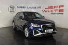 2021-audi-q2-15-35-tfsi-s-line-tronic-small-0