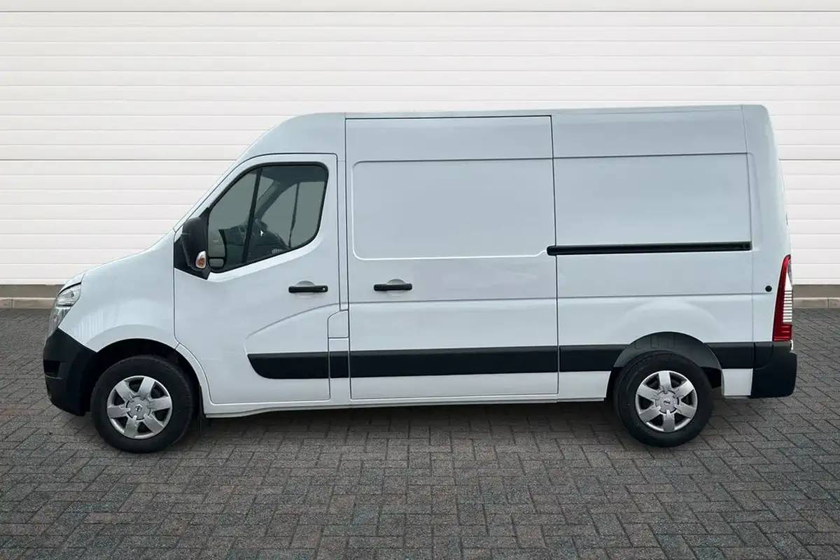2024-nissan-interstar-23dci-f35-l2h2-acenta-150pseu6d-big-13