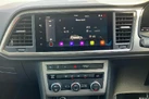 2024-seat-ateca-15-ecotsi-xperience-dsg-small-24