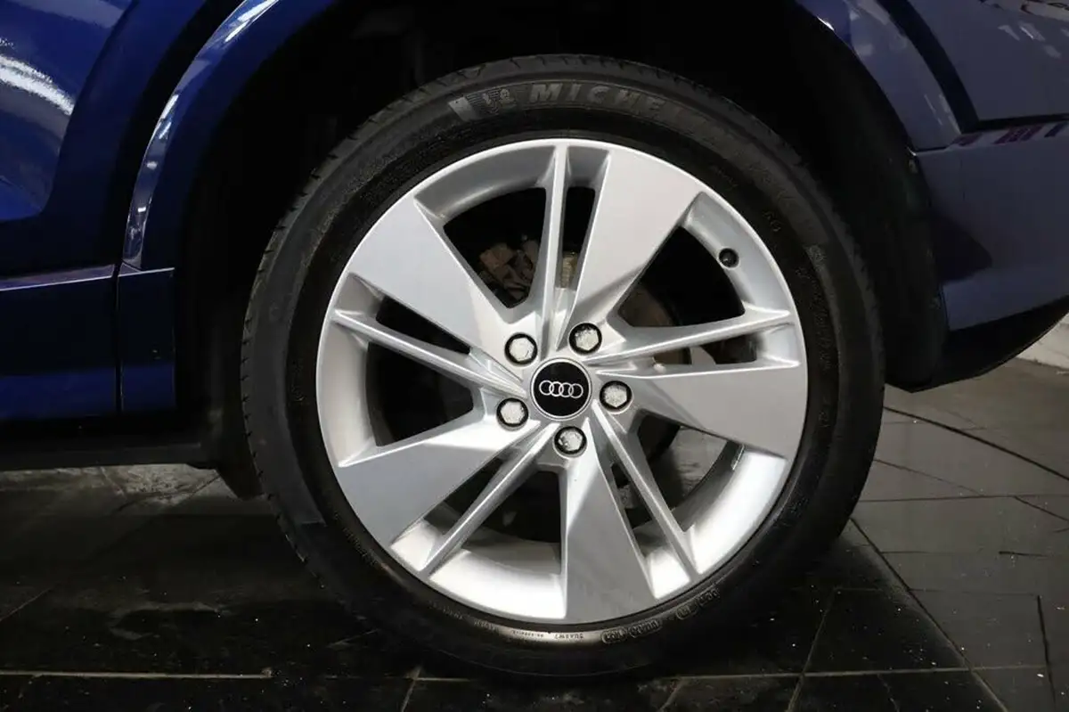 2021-audi-q2-15-35-tfsi-s-line-tronic-big-37
