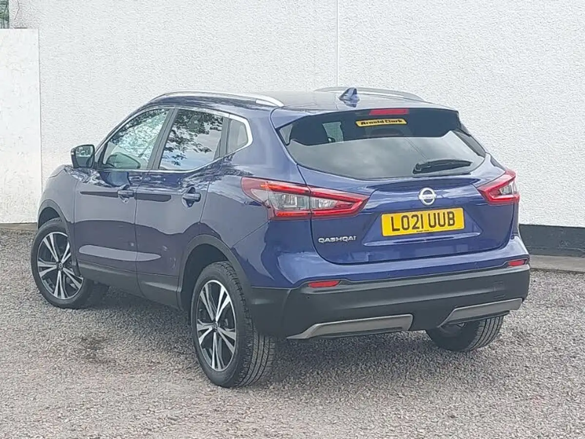 2021-nissan-qashqai-13-dig-t-n-connecta-158ps-xtronic-big-1