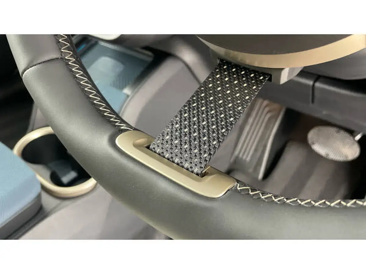 2024-mini-countryman-e-cooper-e-exclusive-big-60