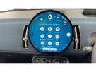 2024-mini-countryman-e-cooper-e-exclusive-small-71