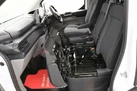 2024-ford-transit-custom-20tdci-320-l2h1-limited-136pseu6e-panel-van-1996cc-auto-small-22