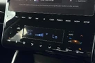 2022-hyundai-tucson-16-t-gdi-premium-150ps-small-18