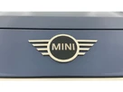 2024-mini-countryman-e-cooper-e-exclusive-small-23