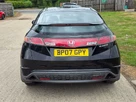 2007-honda-civic-18-se-17in-alloys-small-4