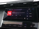 2023-peugeot-308-12-puretech-allure-premium-130ps-small-20
