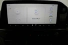 2024-ford-transit-custom-20tdci-320-l2h1-limited-136pseu6e-panel-van-1996cc-auto-small-74