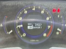 2007-honda-civic-18-se-17in-alloys-small-56