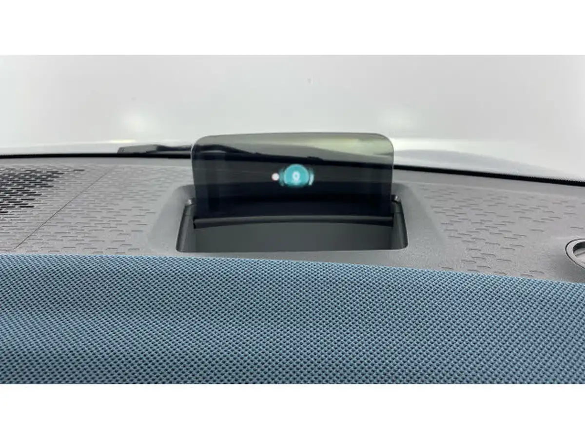 2024-mini-countryman-e-cooper-e-exclusive-big-8