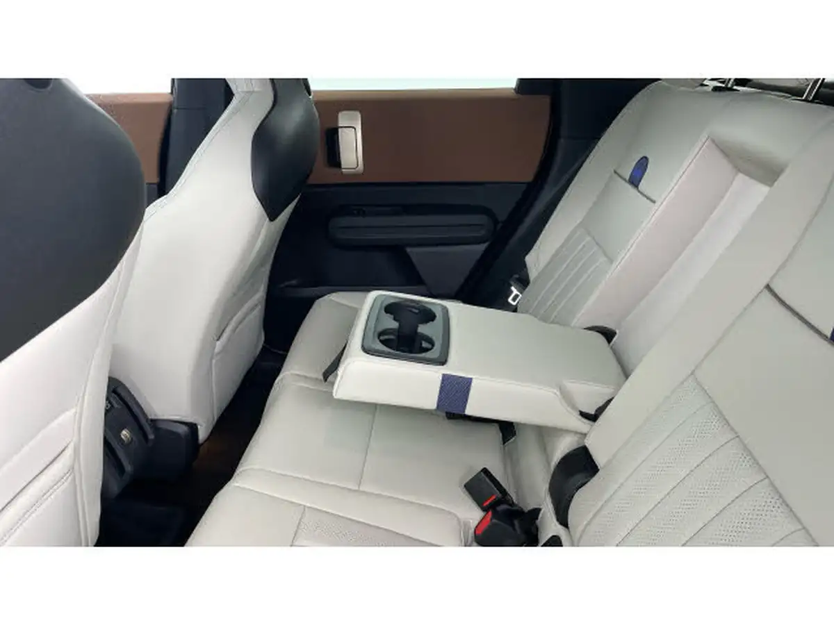 2024-mini-countryman-e-cooper-e-exclusive-big-36