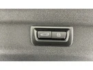 2024-mini-countryman-e-cooper-e-exclusive-small-47