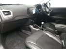 2018-jeep-compass-16-multijet-ii-longitude-small-4