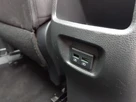 2021-nissan-qashqai-13-dig-t-n-connecta-158ps-xtronic-small-12