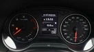 2020-audi-q2-16-30-tdi-sport-small-9