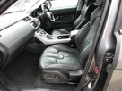 2015-land-rover-range-rover-evoque-22sd4-dynamic-lux-hatchback-5d-auto-small-5