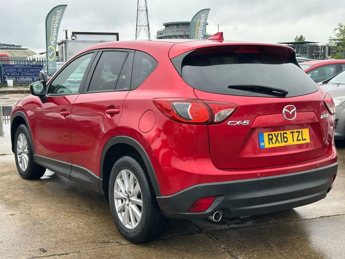 2016-mazda-cx-5-22td-se-l-lux-nav-big-2