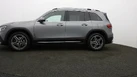 2022-mercedes-benz-glb-class-20d-glb220d-amg-line-premium-plus-small-75