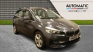 2018-bmw-2-series-20td-220d-xdrive-luxury-188bhp-gran-small-0