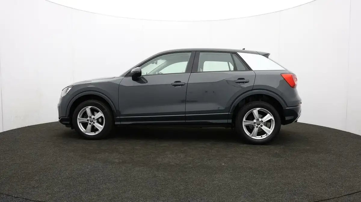 2020-audi-q2-16-30-tdi-sport-big-70