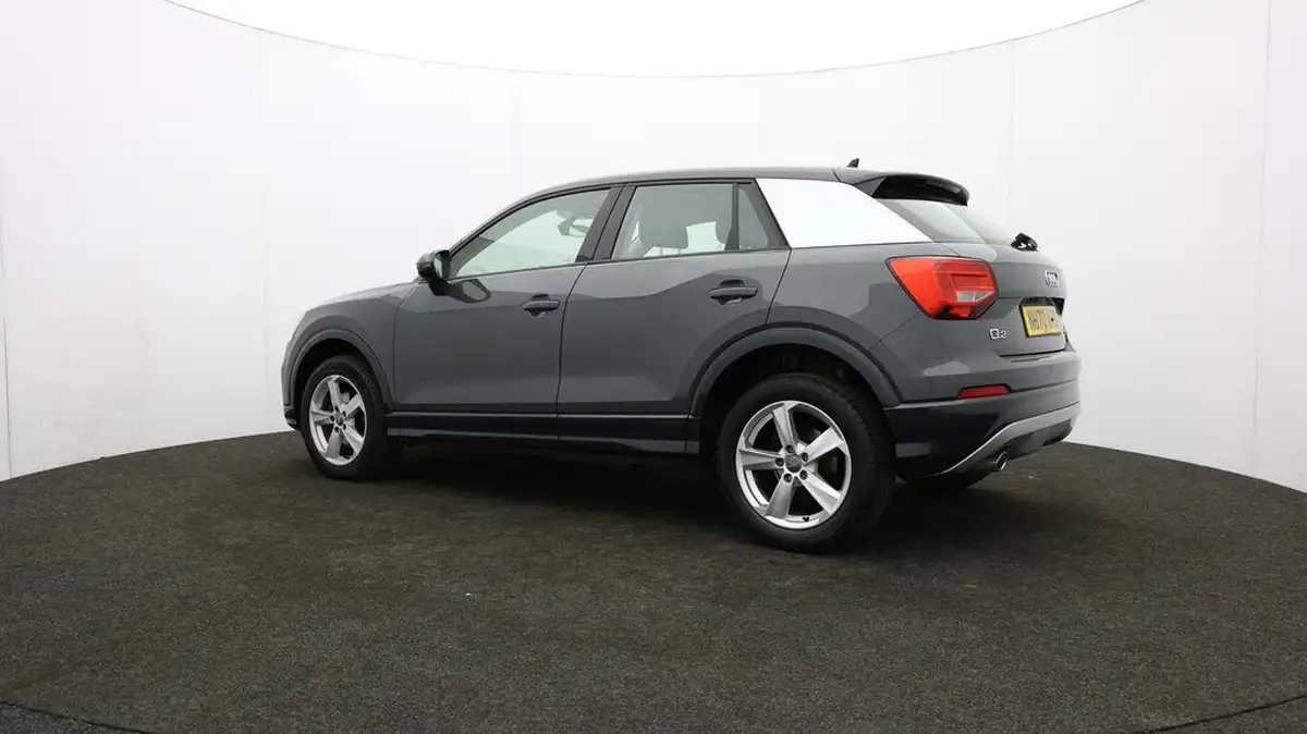 2020-audi-q2-16-30-tdi-sport-big-74