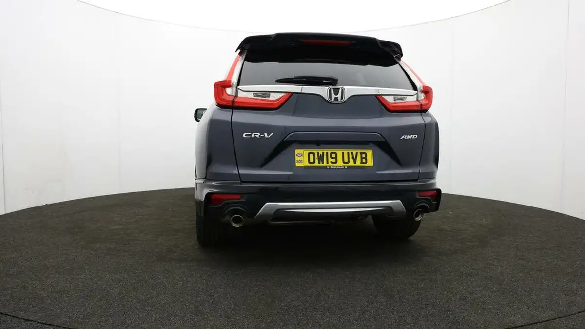 2019-honda-cr-v-15-vtec-turbo-ex-193ps-cvt-big-45