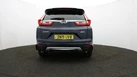 2019-honda-cr-v-15-vtec-turbo-ex-193ps-cvt-small-56