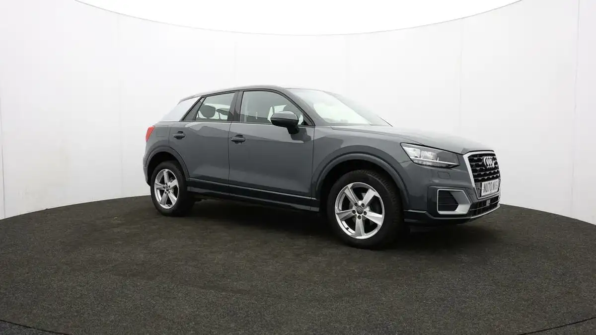 2020-audi-q2-16-30-tdi-sport-big-46
