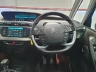 2019-citroen-grand-c4-spacetourer-12-puretech-flair-small-9