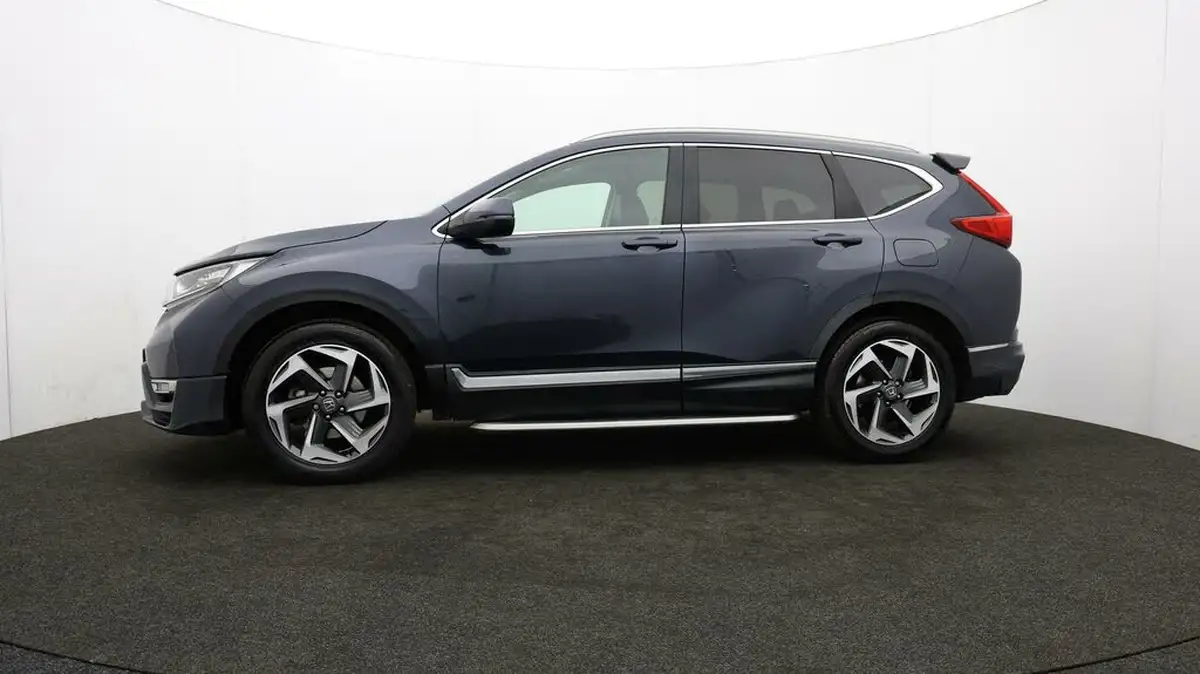 2019-honda-cr-v-15-vtec-turbo-ex-193ps-cvt-big-69