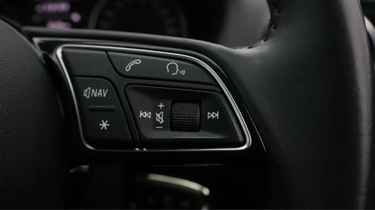 2020-audi-q2-16-30-tdi-sport-big-22