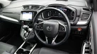 2019-honda-cr-v-15-vtec-turbo-ex-193ps-cvt-small-8