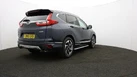 2019-honda-cr-v-15-vtec-turbo-ex-193ps-cvt-small-76